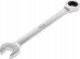 Corona Ratchet wrench "RICHMANN" 19 mm 2