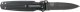 Gerber Knife Gerber Covert (curved. black) 1
