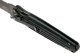 Gerber Knife Gerber Covert (curved. black) 2