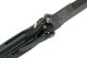Gerber Knife Gerber Covert (curved. black) 4