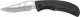 Gerber Knife curved Gerber E-Z Out Skeleton - Serrated - Box 1