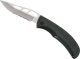 Gerber Knife curved Gerber E-Z Out Skeleton - Serrated - Box 1