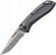 Gerber Nóż Gear US Assist S30V 1