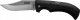 Gerber Knife Gerber Gator (smooth blade curved) 1