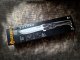 Gerber Machete Gerber Double Down Machete Black/Stonewash 10