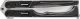 Gerber Machete Gerber Double Down Machete Black/Stonewash 2