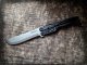 Gerber Machete Gerber Double Down Machete Black/Stonewash 6
