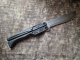 Gerber Machete Gerber Double Down Machete Black/Stonewash 7