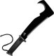 Gerber Machete Gerber Gator PRO 1