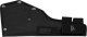 Gerber Machete Gerber Gator PRO 1