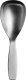 Iittala Collective Tools Small Serving Spoon 1