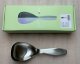 Iittala Collective Tools Small Serving Spoon 2