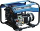 Agregat Sourcing Electric generator KOHLER PERFORM 3000 C5 1