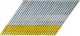 Makita Nails 64mm for AF635, 4000 pieces Makita F-32010 2