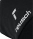 Reusch Rękawice Terro Stormbloxx Touch-Tec Black Silver 2023 (62/06/104/7702/11) 6