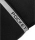 Reusch Rękawice Terro Stormbloxx Touch-Tec Black Silver 2023 (62/06/104/7702/11) 7