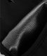 Reusch Rękawice Terro Stormbloxx Touch-Tec Black Silver 2023 (62/06/104/7702/11) 8