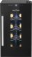 ProfiCook WITRYNA NA WINO PROFICOOK PC-WK 1232 1