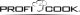 ProfiCook WITRYNA NA WINO PROFICOOK PC-WK 1232 1