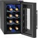 ProfiCook WITRYNA NA WINO PROFICOOK PC-WK 1232 2