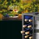 ProfiCook WITRYNA NA WINO PROFICOOK PC-WK 1232 3