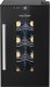 ProfiCook WITRYNA NA WINO PROFICOOK PC-WK 1232 6