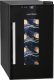 ProfiCook WITRYNA NA WINO PROFICOOK PC-WK 1232 7