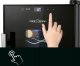 ProfiCook WITRYNA NA WINO PROFICOOK PC-WK 1232 8