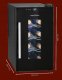 ProfiCook WITRYNA NA WINO PROFICOOK PC-WK 1232 9