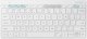 Klawiatura Samsung Samsung Keyboard Trio 500 1