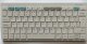 Klawiatura Samsung Samsung Keyboard Trio 500 7