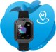 Calmean CALMEAN Child Watch Easy, IP67, czarny 1