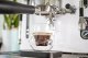 KRUVE Kruve - EQ Glass - Zestaw dwóch szklanek - Propel Espresso 1