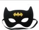 PRC STRÓJ KOSTIUM BATMAN MASKA PELERYNA M 5