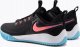 Nike Buty siatkarskie Nike Air Zoom Hyperace 2 LE DM8199 064 2