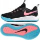 Nike Buty siatkarskie Nike Air Zoom Hyperace 2 LE DM8199 064 3