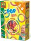 Teka Koraliki do kreatywnego ł±czenia Pop 1