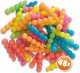 Teka Koraliki do kreatywnego ł±czenia Pop 1