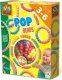 Teka Koraliki do kreatywnego ł±czenia Pop 3