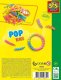 Teka Koraliki do kreatywnego ł±czenia Pop 4