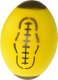 Teka Piłka do rugby 2