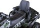 Jokomisiada Duży QUAD 4x4 led światła koła EVA PA0230 10