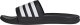 Adidas Klapki adidas Adilette Comfort GZ5891 1