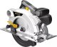 Pilarka tarczowa Sourcing 1400W CIRCULAR SAW 1