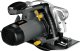 Pilarka tarczowa Sourcing 1400W CIRCULAR SAW 2