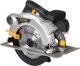Pilarka tarczowa Sourcing 1400W CIRCULAR SAW 3