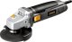 Szlifierka Sourcing 900W ANGLE GRINDER 1