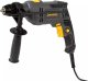 Wiertarka Sourcing 710W IMPACT DRILL 1