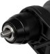Wiertarka Sourcing 710W IMPACT DRILL 2