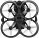 BRDRC ŚMIGŁA DO DRONA DJI AVATA 4 SZT. 3